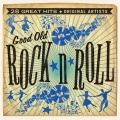 Curtis Lee、CurtisLee - Pretty Little Angel Eyes