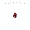 Valley - Dead Friends (Explicit)