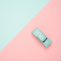 Relaxing Nursery Rhymes for Kids、Toddlers Playtime、Children's Music - Dream Again