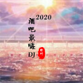 轩叶 - 顶级车载动感电音 (3D环绕DJ版)