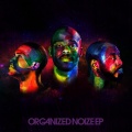 Organized Noize - The Art of Organized Noize