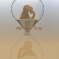 Major Lance - Monkey Time