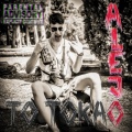 Alejo、Dr. Lunieri - To Tokao (Explicit)