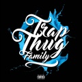 Cardi B、Trap Thug Family - What a Gir L Like (feat. Cardi B)(Explicit)