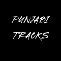 Asees Kaur、Punjabi Tracks - Gal Karke