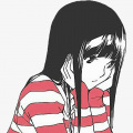 Rxseboy - i'm sad that ur gone