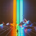 luz - Retro Time