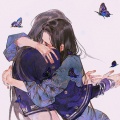 养猪、白姬eternity - 牵机