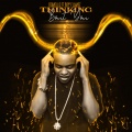 Ripp Flamez、Romello - Thinking Bout You