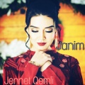 Jennet Qemli - Janim