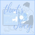 ChoNyeon - 괜찮아도 괜찮아 (That's okay)