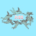 文昇 - Stephanie Poetri-I Love You 3000(JERRYZ REMIX)Pt.2 (文昇 / JERRYZ remix)