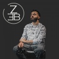 Zeb - The One They Want, Pt. 2 (Explicit)