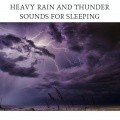 Loopable Radiance - Thunder Noise