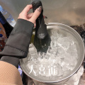 可爱的小团团 - 当我听见某个熟悉的名字