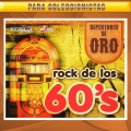 tony ronald - Fiesta De Verano