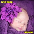 Sweet Dreams - Sleep Time