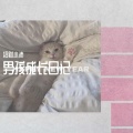 招财小沛 - 圣诞快乐