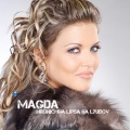 Magda - Hronichna lipsa na lyubov