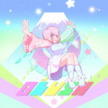 AIKA - Blush