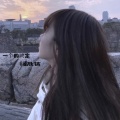 姜昕妤 - 异域女嗓 (EA7)