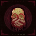 Proof - Verdugo