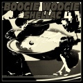 Big Maceo Merriweather、Tampa Red - Let Me Play With Your Poodle