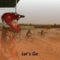 The Ventures - Let´S Go