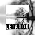Kush aka Big Dog、Don Diego - Letargo
