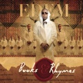 Edem、Lil Shaker、Ice Queen - Koene