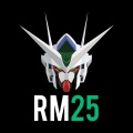 Ragazzi、La Mosca Tse-Tse、Estúdio NoCentro - Dark Reign