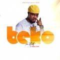 PN STUFF、Emyla、Sugar Boy - Beko