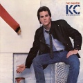 KC & The Sunshine Band - Go Now (Before There's Trouble)