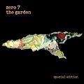Zero 7、José González - Today