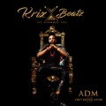 DaVido、Krizbeatz、Tekno - Erima