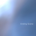 Liaisme - 이런 엔딩 (Ending Scene)