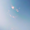 优热梅 - 都市丽人生存报告