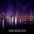 Hanna Finsen、DJ T.H.、Tekno - Danger Zone