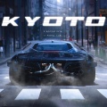 Kyoto - В долгий путь (1 раунд 17ib)(Explicit)