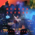 hugues aufray - Son Koïman