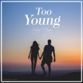 Richard O'Bryan - Too Young