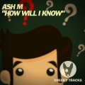 Ash M - How Will I Know (OriginalMix)