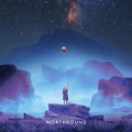 Northbound - Breathe