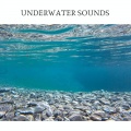 Relaxing Radiance - Deep Ocean Sounds