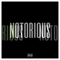 JoRay、TFB、Izzy - Reckless (Explicit)