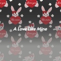 Gene Kelly、debbie reynolds、Donald O' Connor - All I Do Is Dream For You (Original Soundtrack from 'Singing in the Rain')