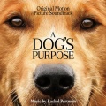 Rachel Portman - A Dog's Purpose