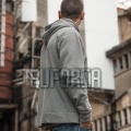 CHAMP - Euforia