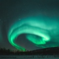 Askoui - Celestial Event