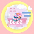 小爱吖 - BBIBBI